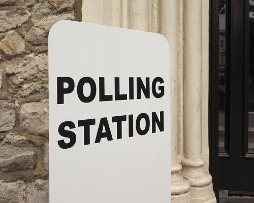 Will the UK election affect mortgage rates?